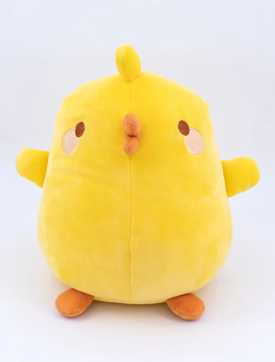 Piu Piu Super Soft Plush 25cm