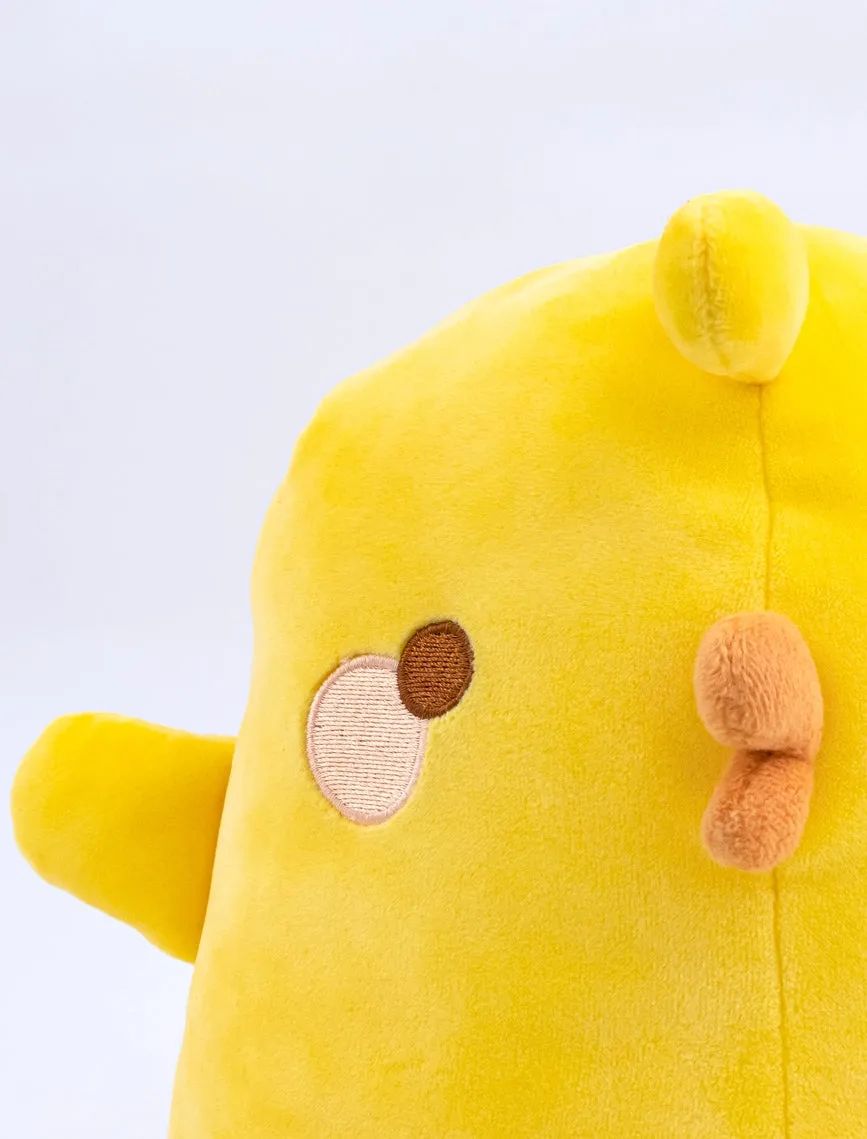 Piu Piu Super Soft Plush 25cm