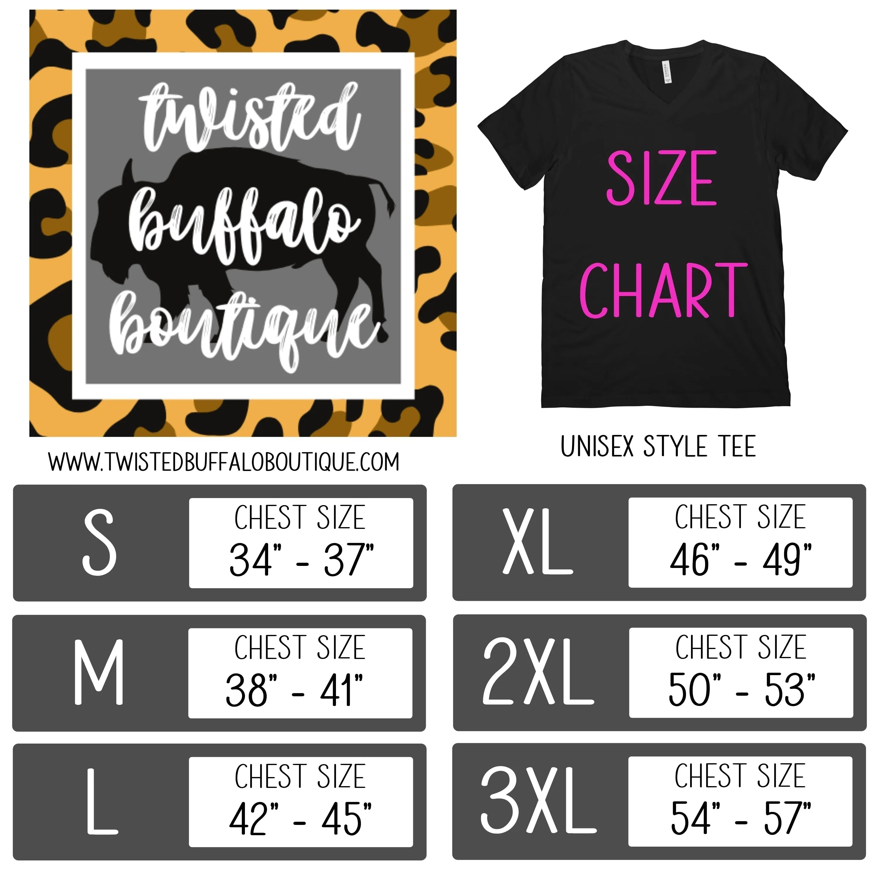 {PLAID BUNNY} Adult   Youth Crew Neck Tee