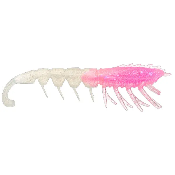 Rapala Crush City The Imposter 4.5in