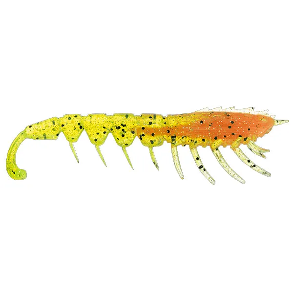 Rapala Crush City The Imposter 4.5in
