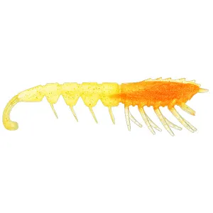 Rapala Crush City The Imposter 4.5in