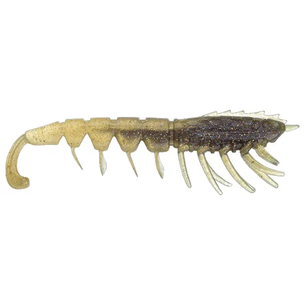 Rapala Crush City The Imposter 4.5in