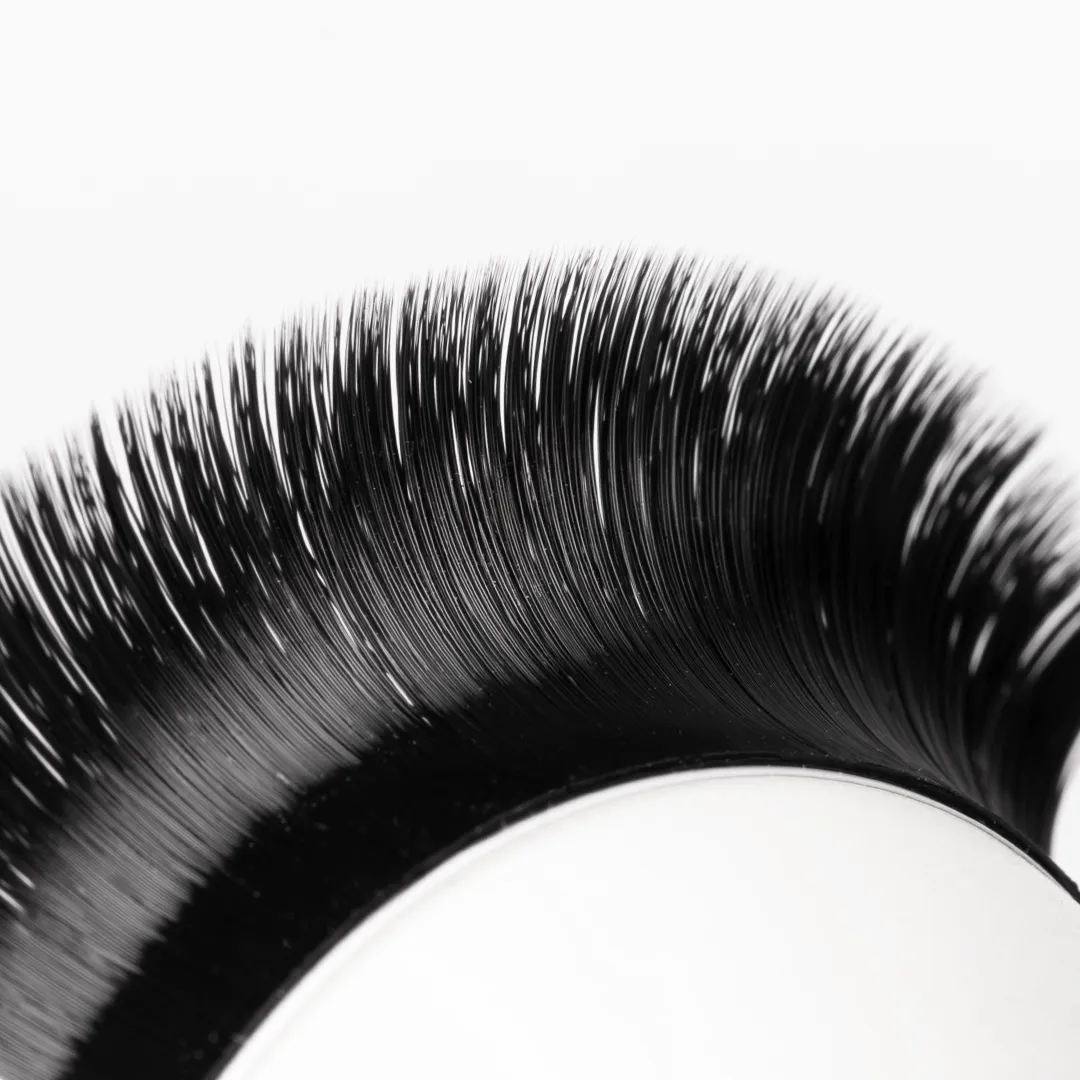 Rapid Smart Russian .05 Mixed Volume Lashes