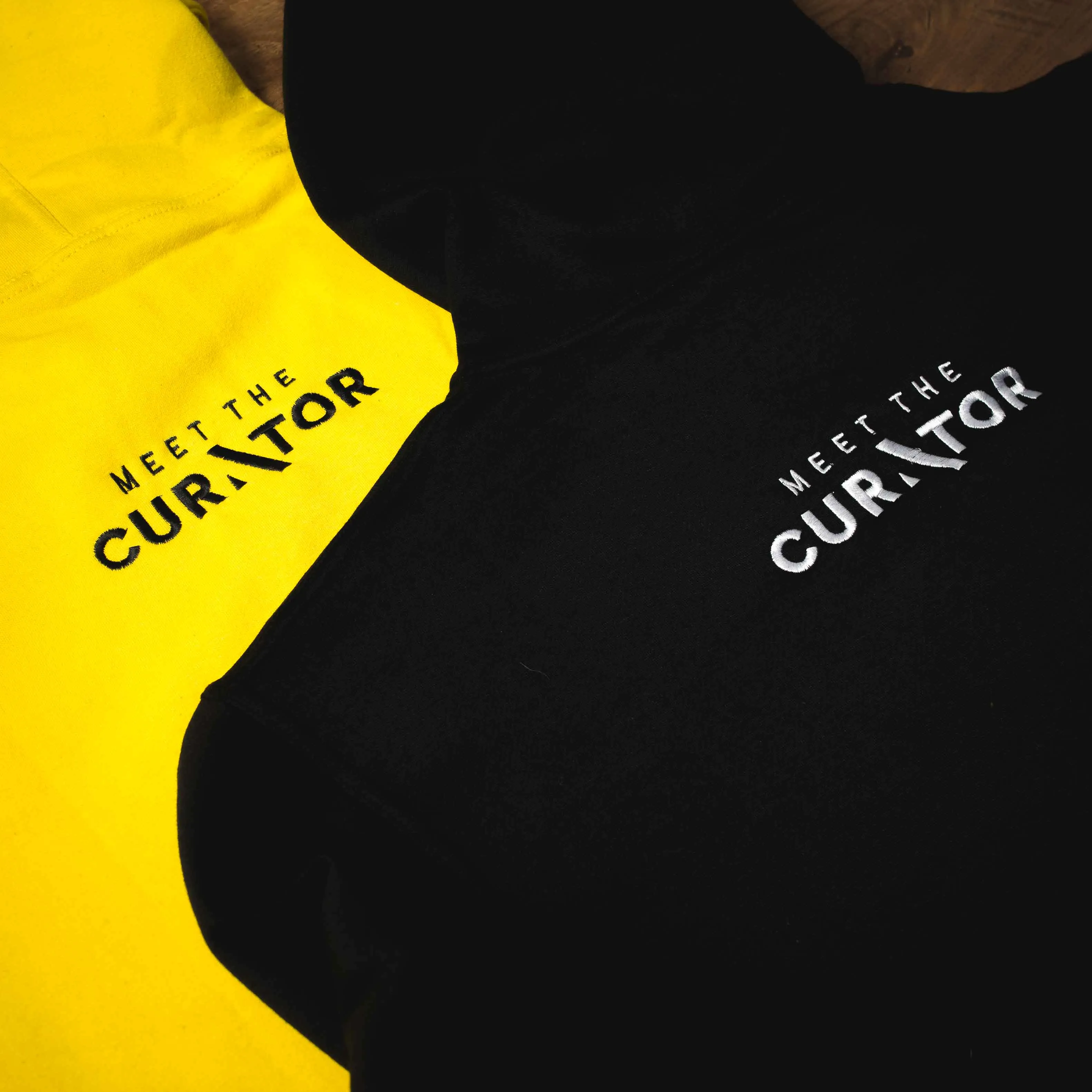 REAL is GREATER THAN Cool Hoodie