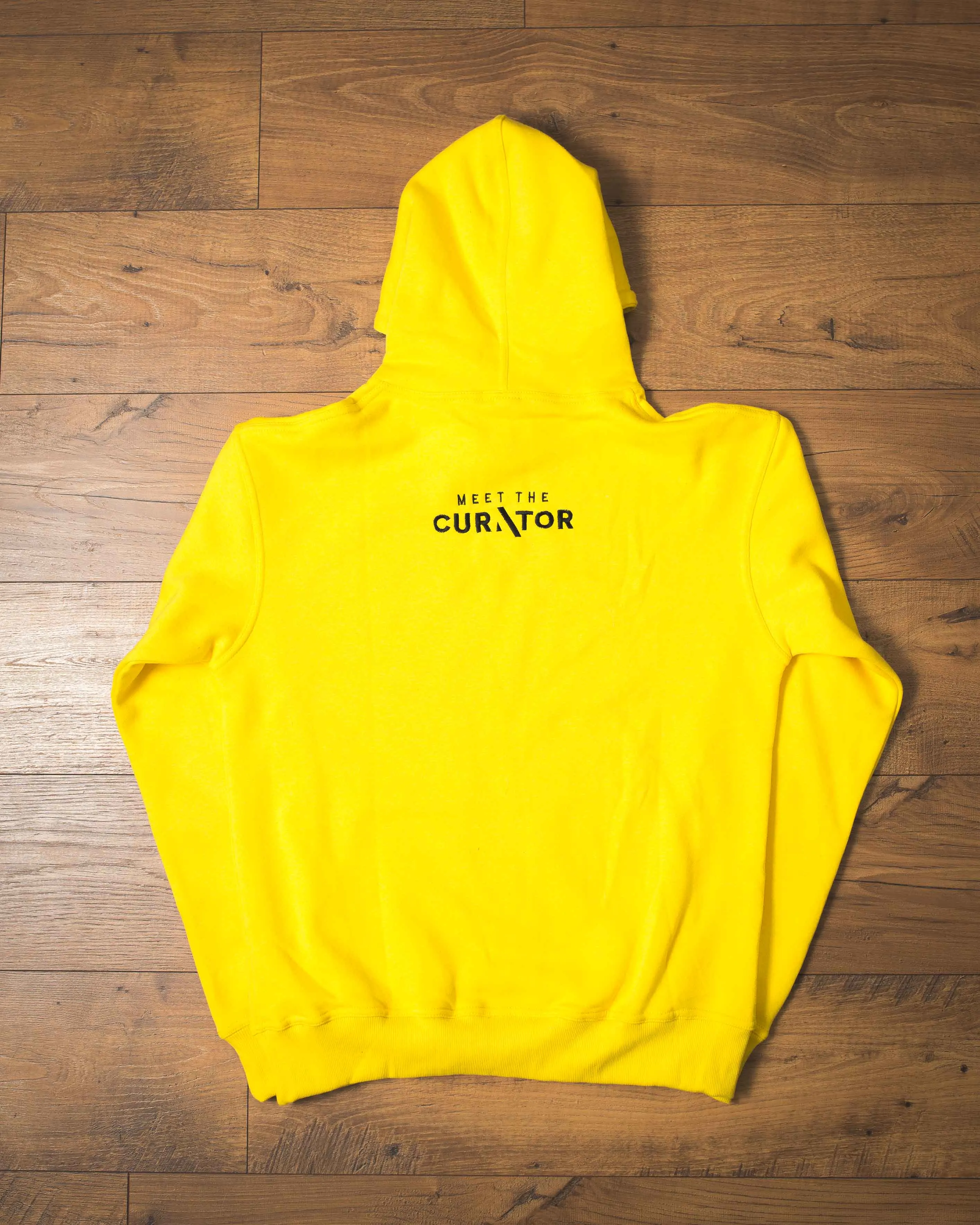 REAL is GREATER THAN Cool Hoodie