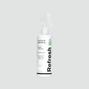 Refresh Fabric Spray