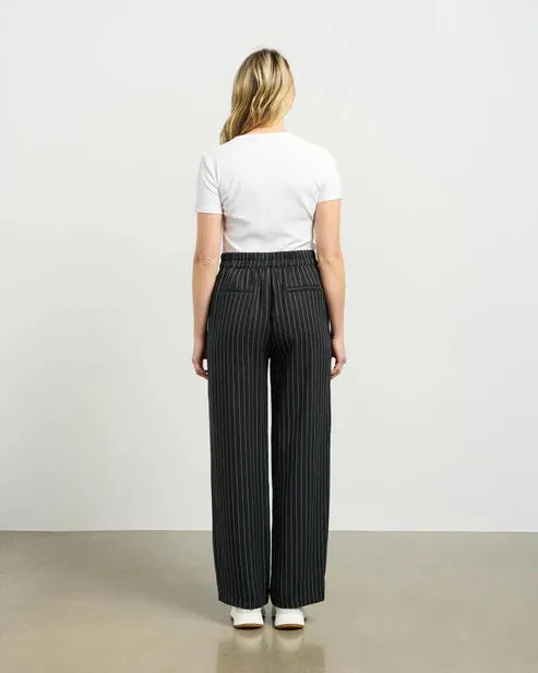 Riley Pant