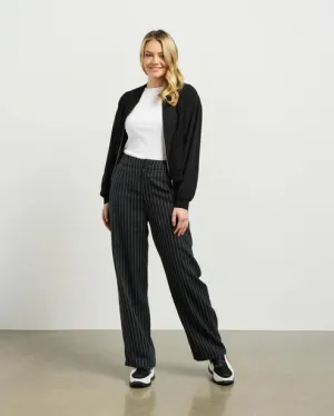 Riley Pant