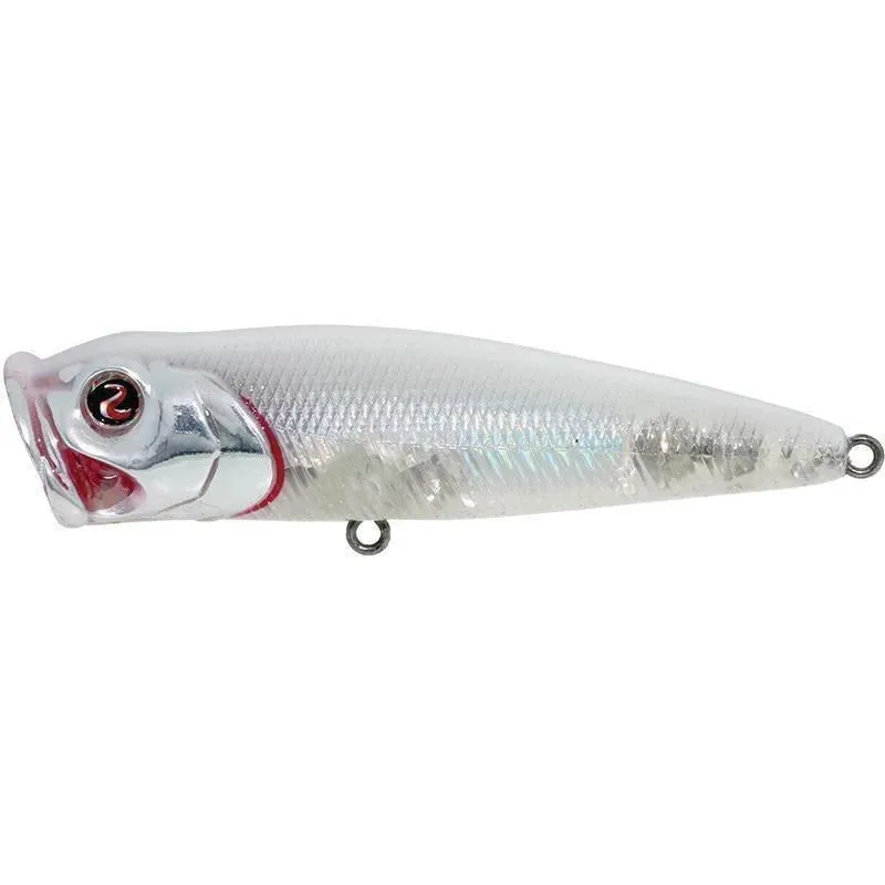 River2Sea Bubble Popper