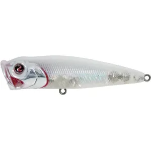 River2Sea Bubble Popper