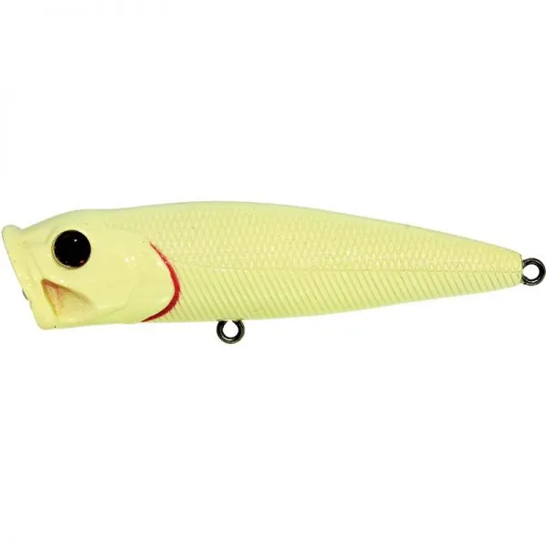 River2Sea Bubble Popper