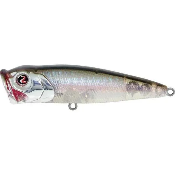 River2Sea Bubble Popper