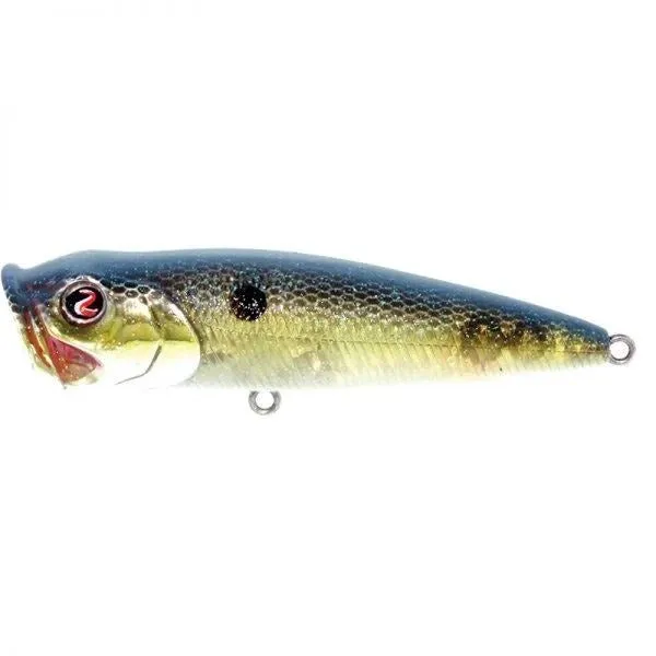 River2Sea Bubble Popper