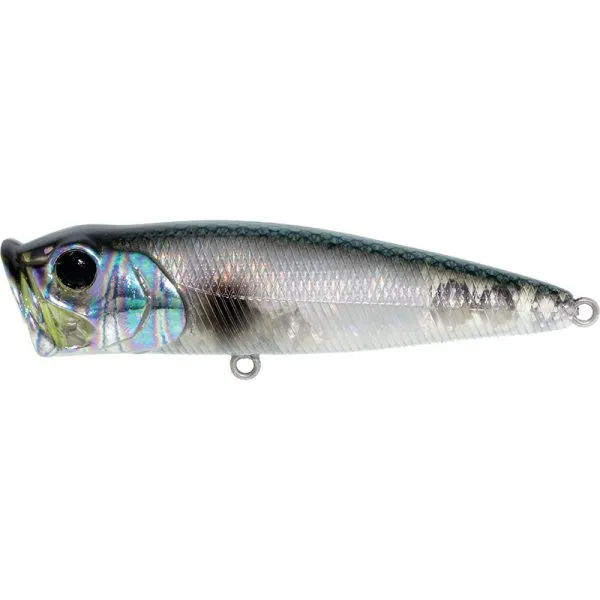 River2Sea Bubble Popper