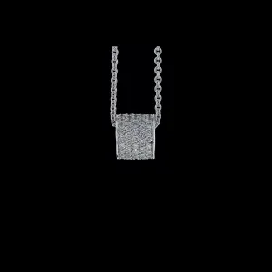 Rolo S5 Diamond