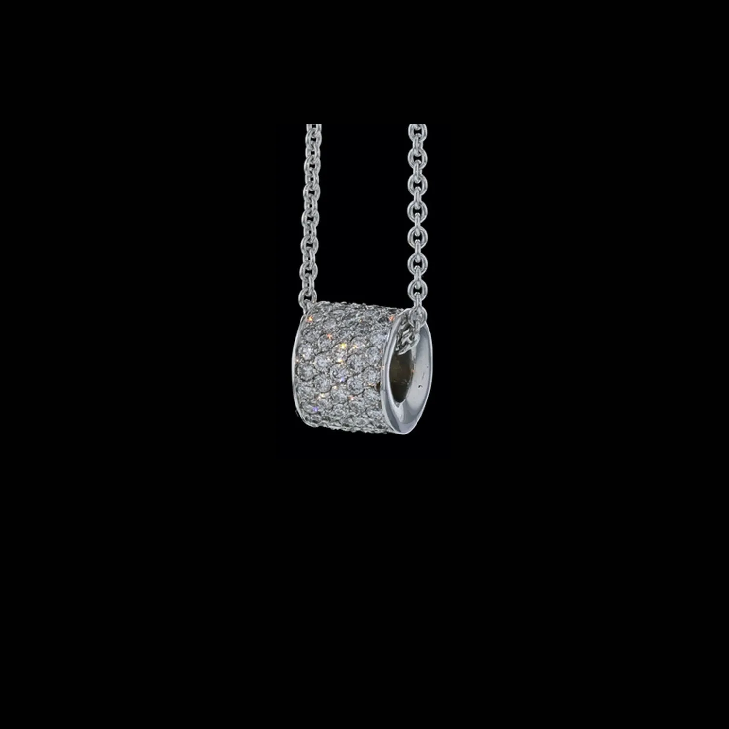 Rolo S5 Diamond