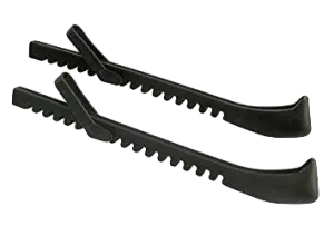Rubber Skate Guards