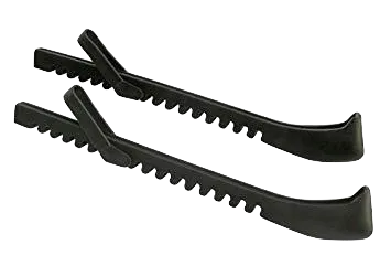 Rubber Skate Guards