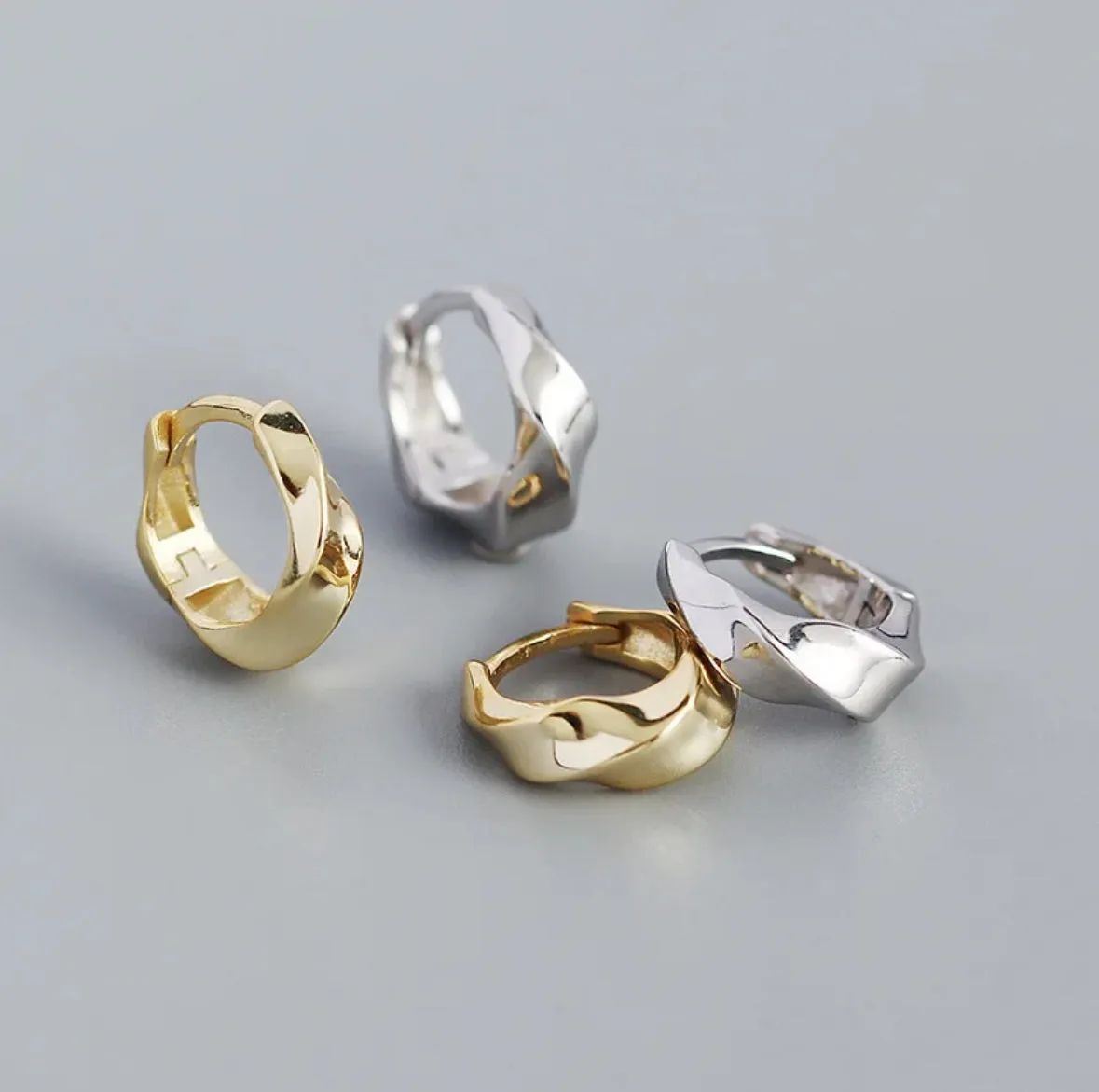 Sage Hoops
