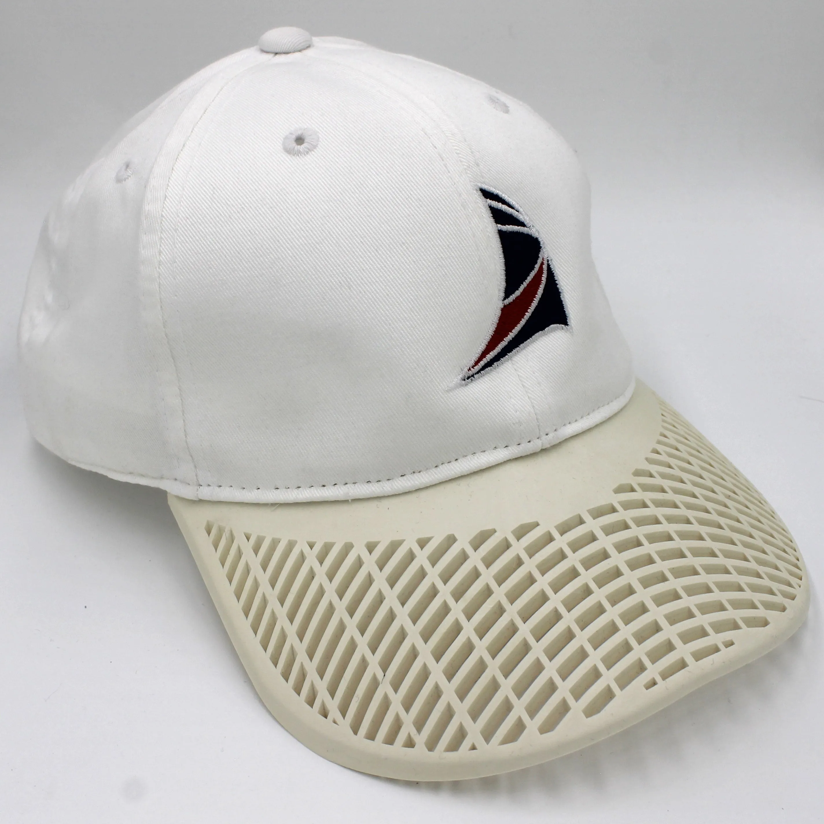 Sail Hat - Sailor's Whites