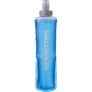 Salomon 250ml Soft Flask - Blue