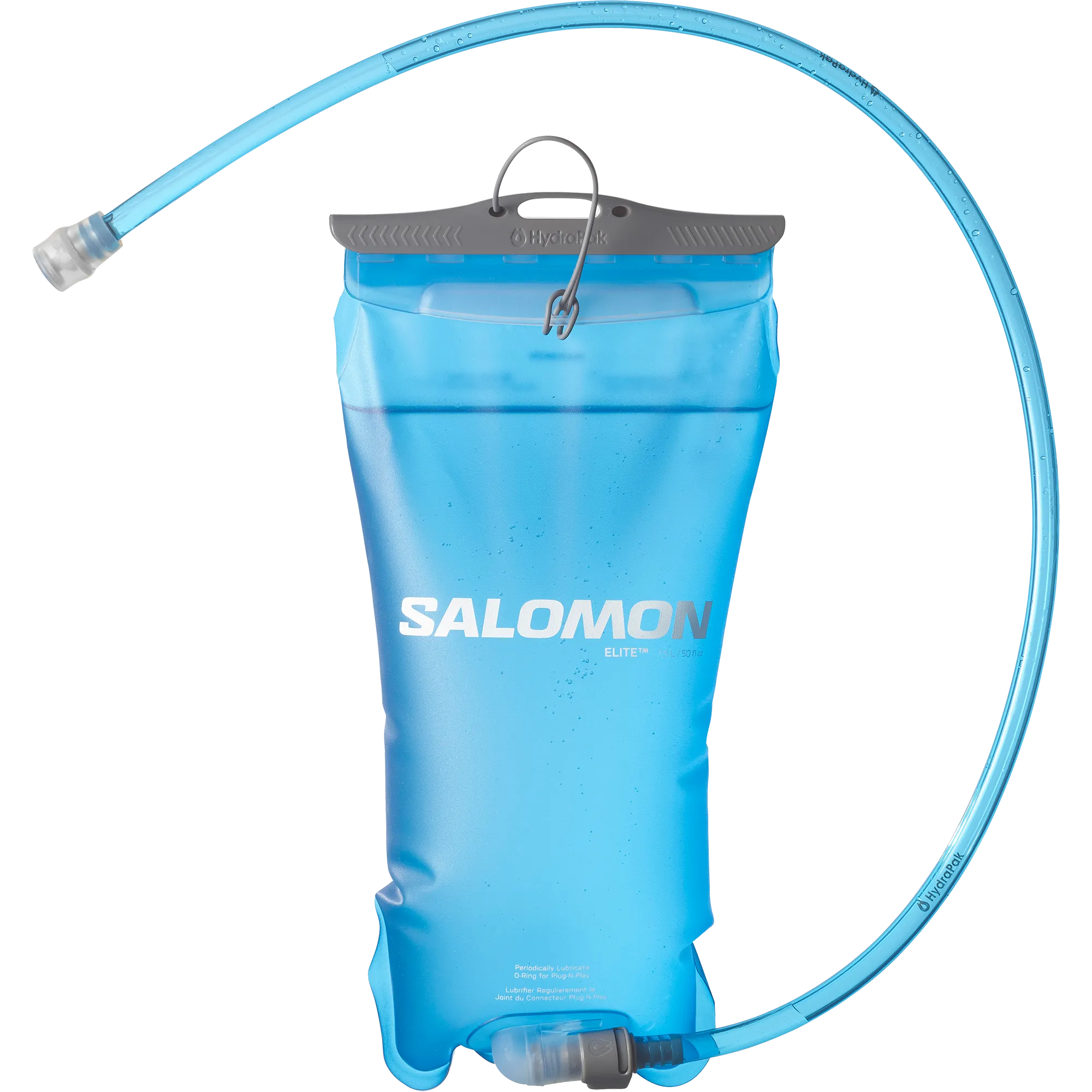 SALOMON SOFT RESERVOIR - 1.5L