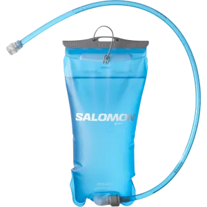 SALOMON SOFT RESERVOIR - 1.5L