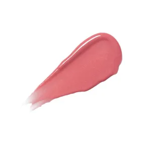 Sara Happ - One Luxe Gloss