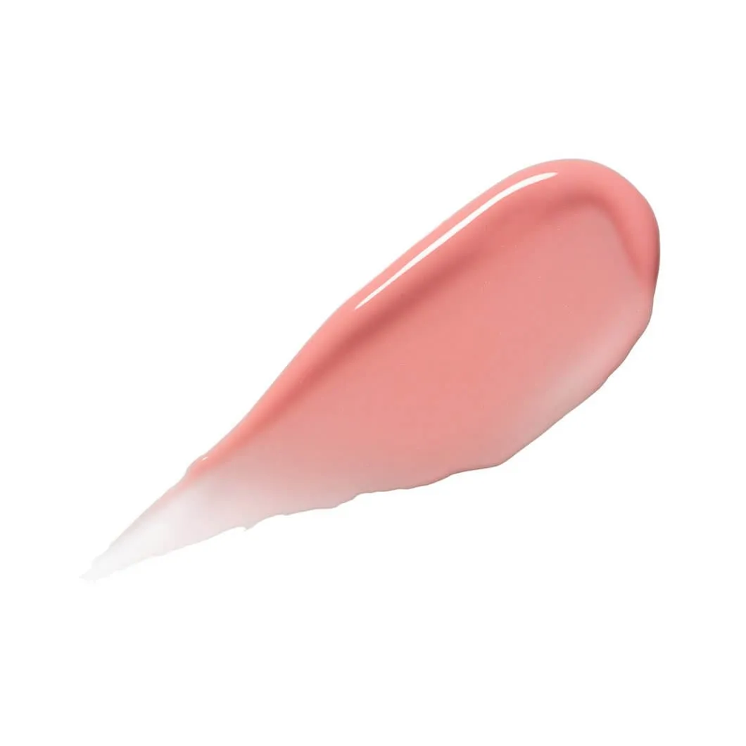 Sara Happ - One Luxe Gloss
