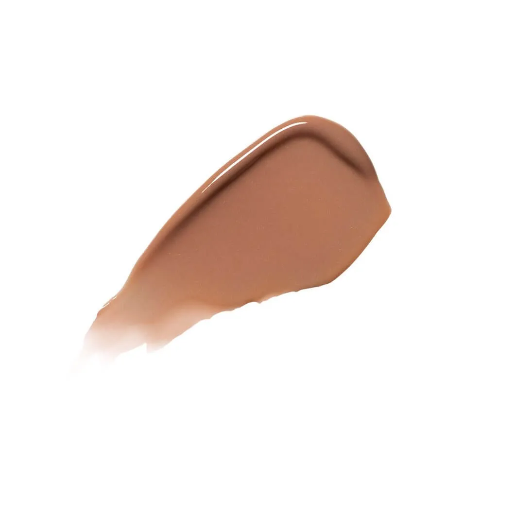 Sara Happ - One Luxe Gloss
