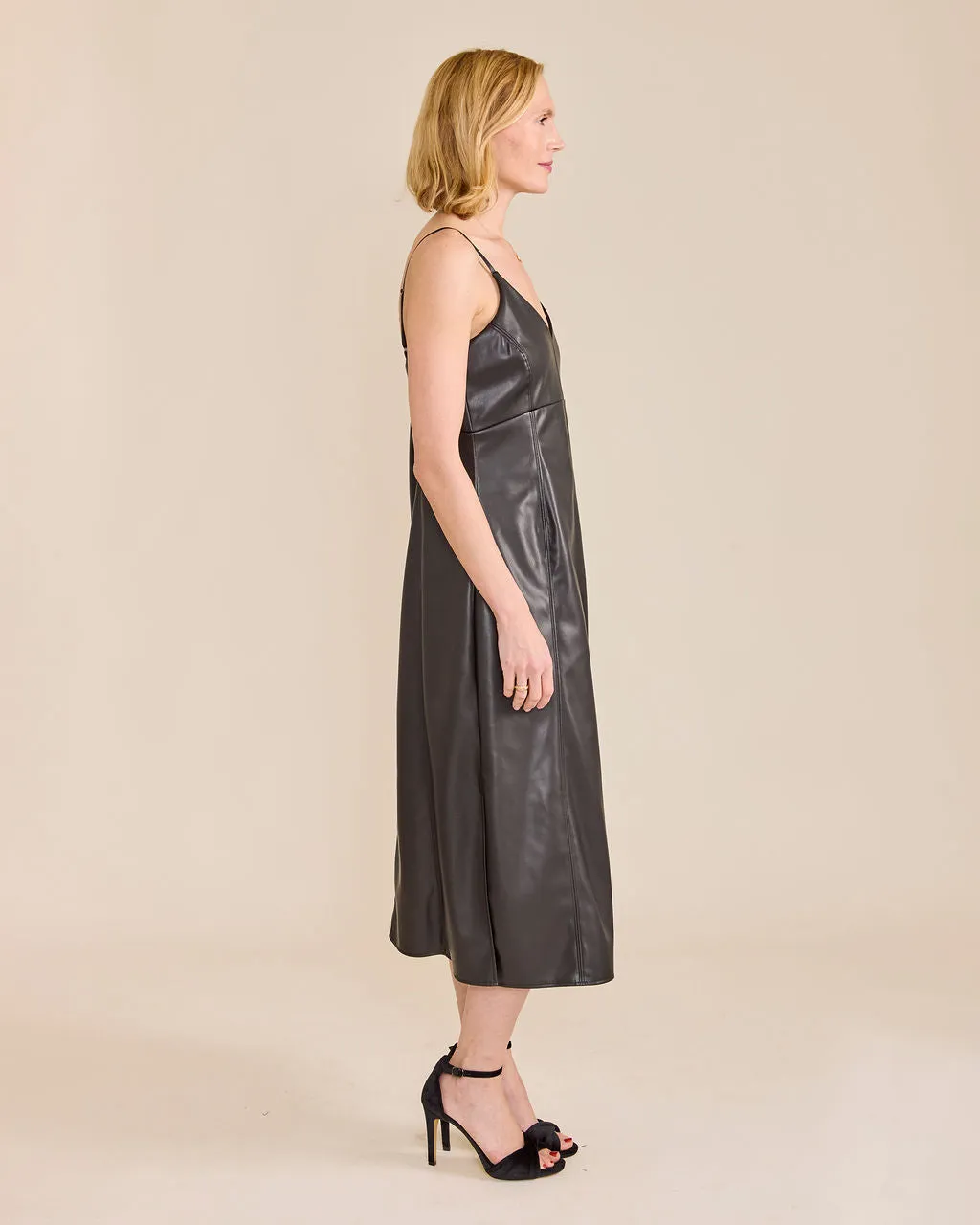 Sarah Dress