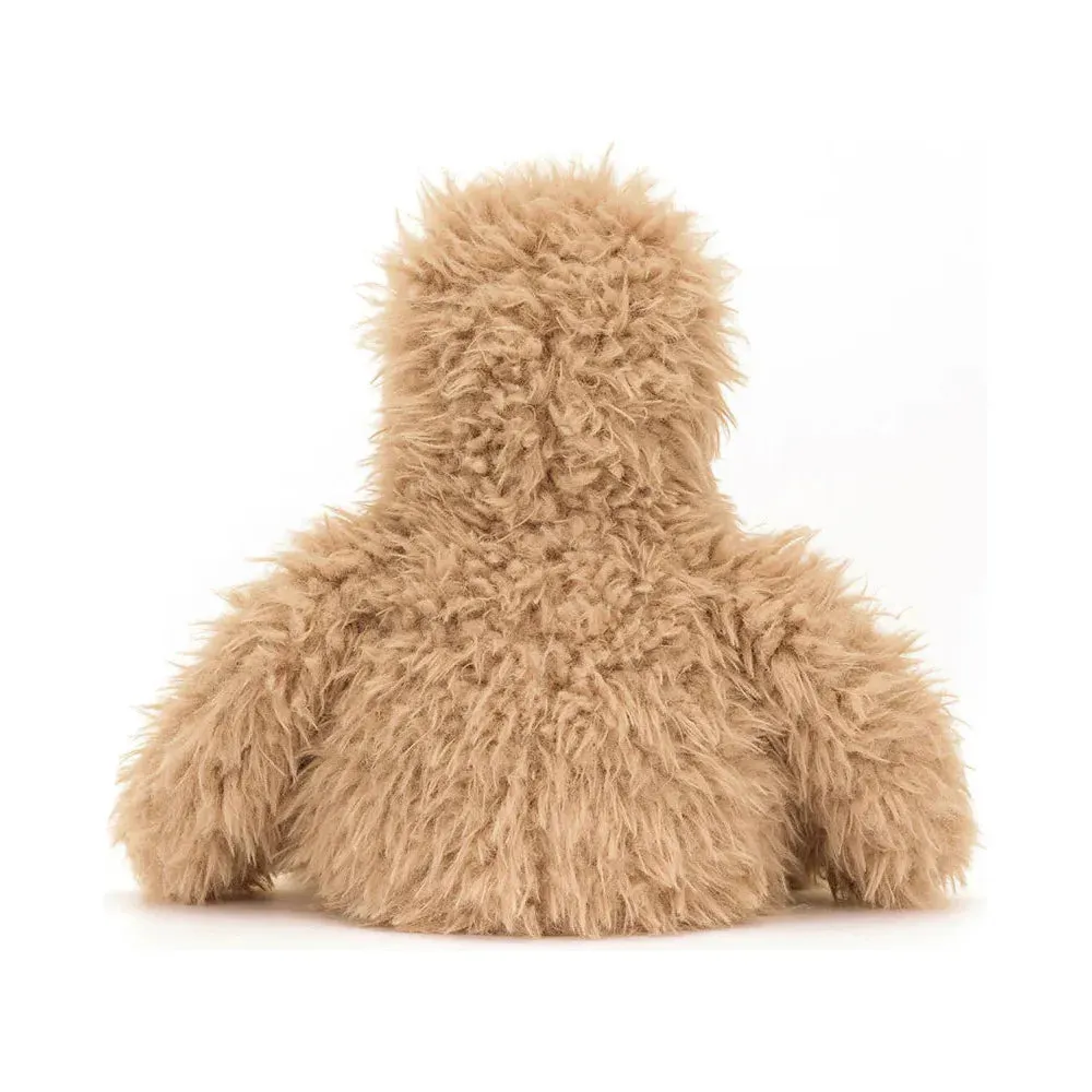 Selma Sloth