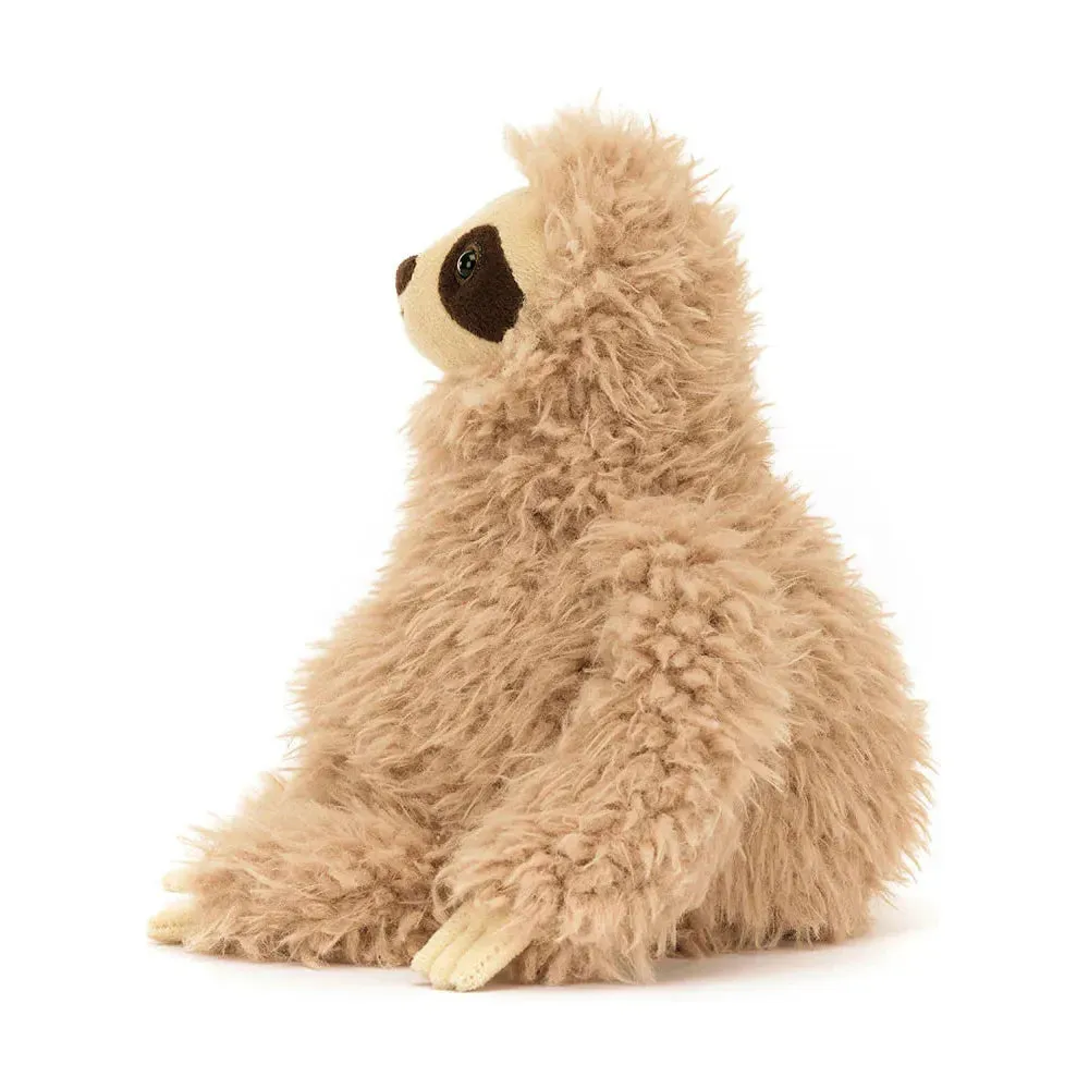 Selma Sloth