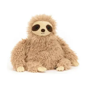 Selma Sloth