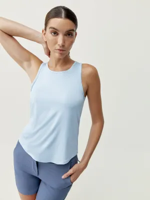 Shirt Daila Sky Soft