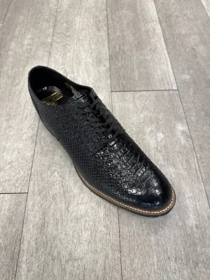 Shoe 90 (SIZE 12 ONLY) (FINAL SALE)