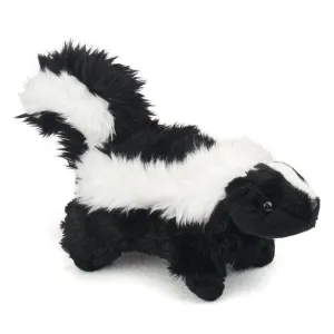 Skunk Medium Plush