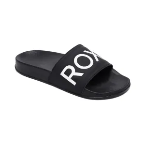 Slippy Ii Slippers Bfg