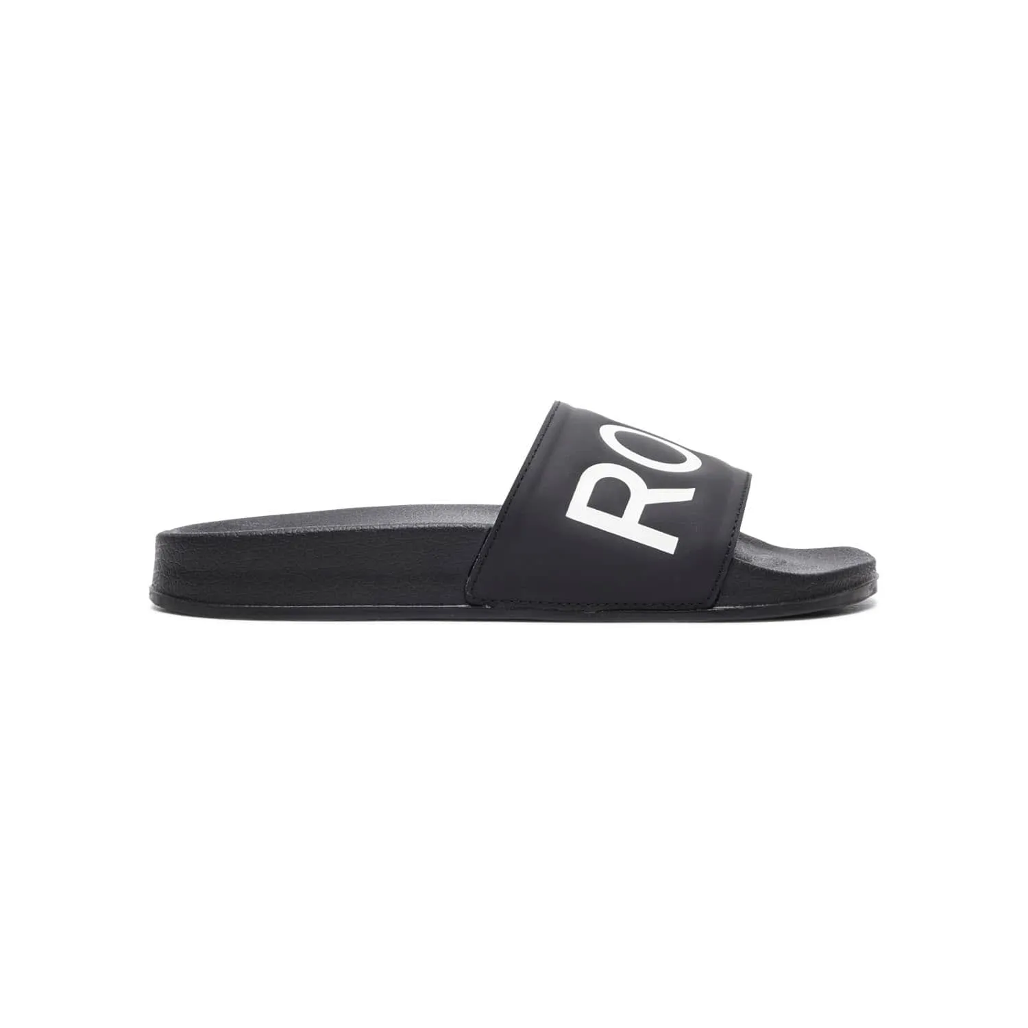 Slippy Ii Slippers Bfg