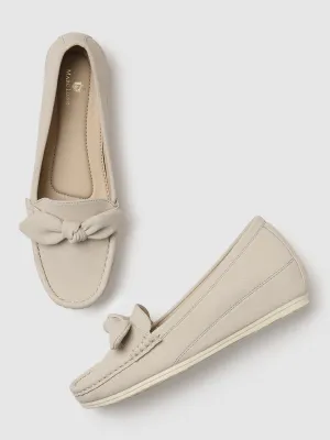 Smart-Casual-Loafers