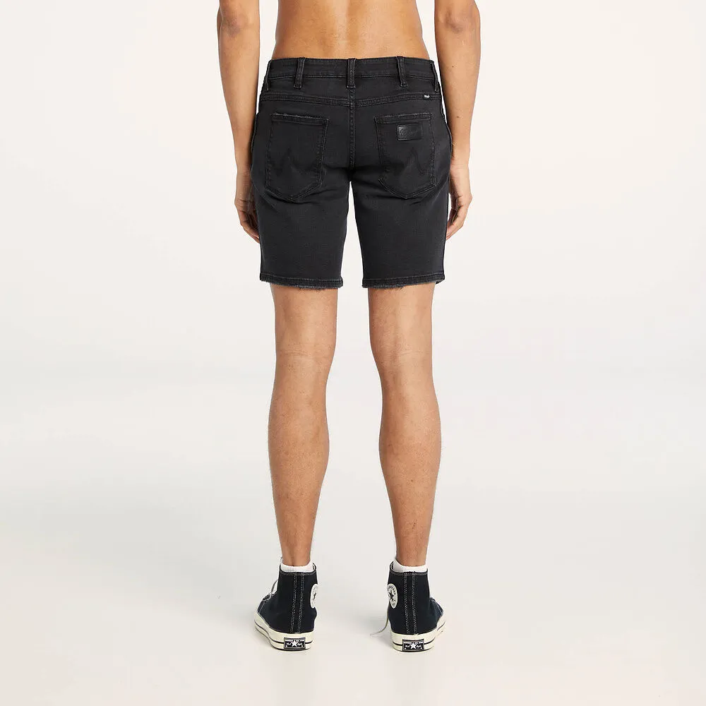 Smith Slim Short