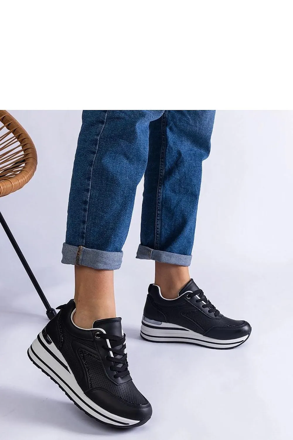 Sneakers Solea