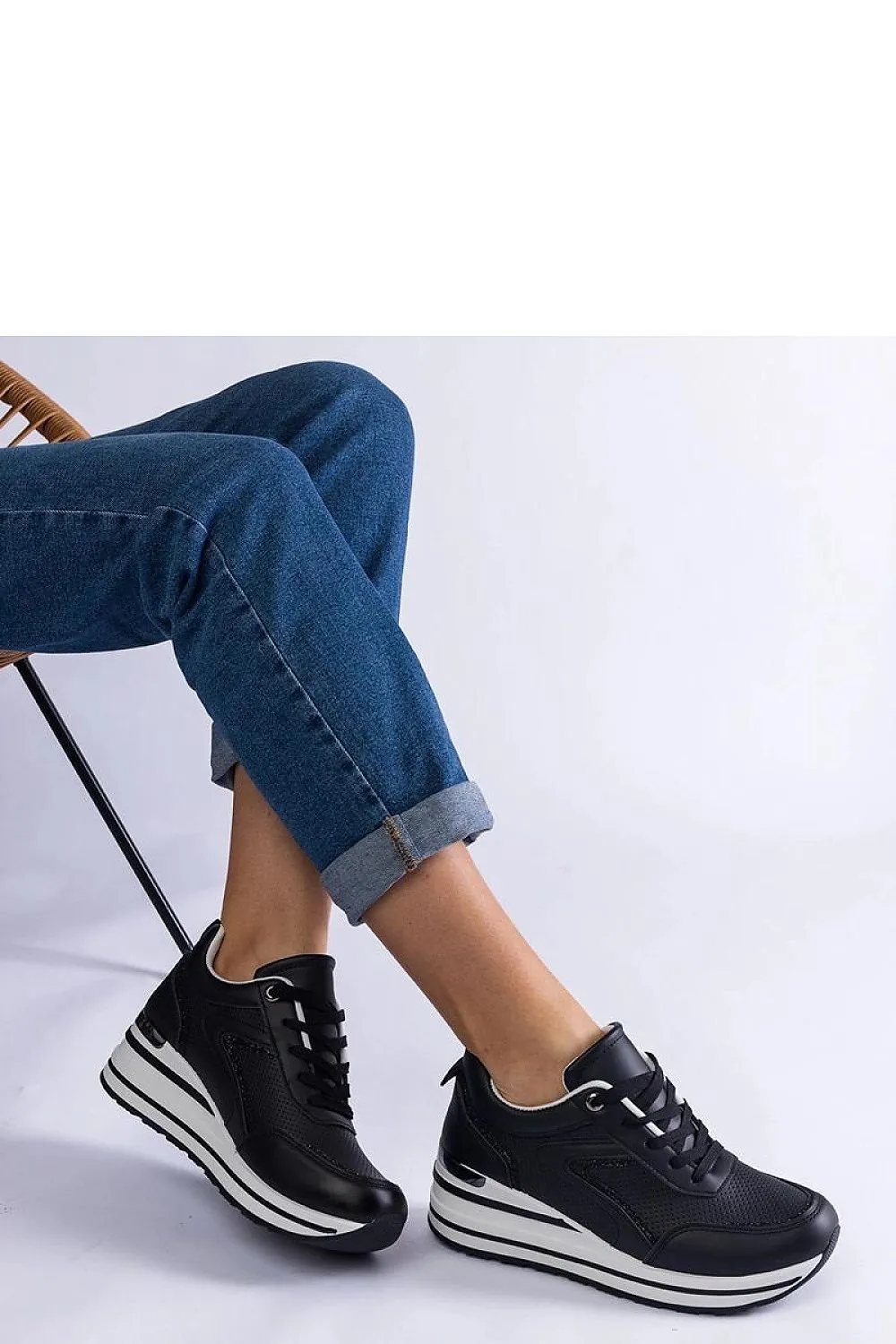 Sneakers Solea