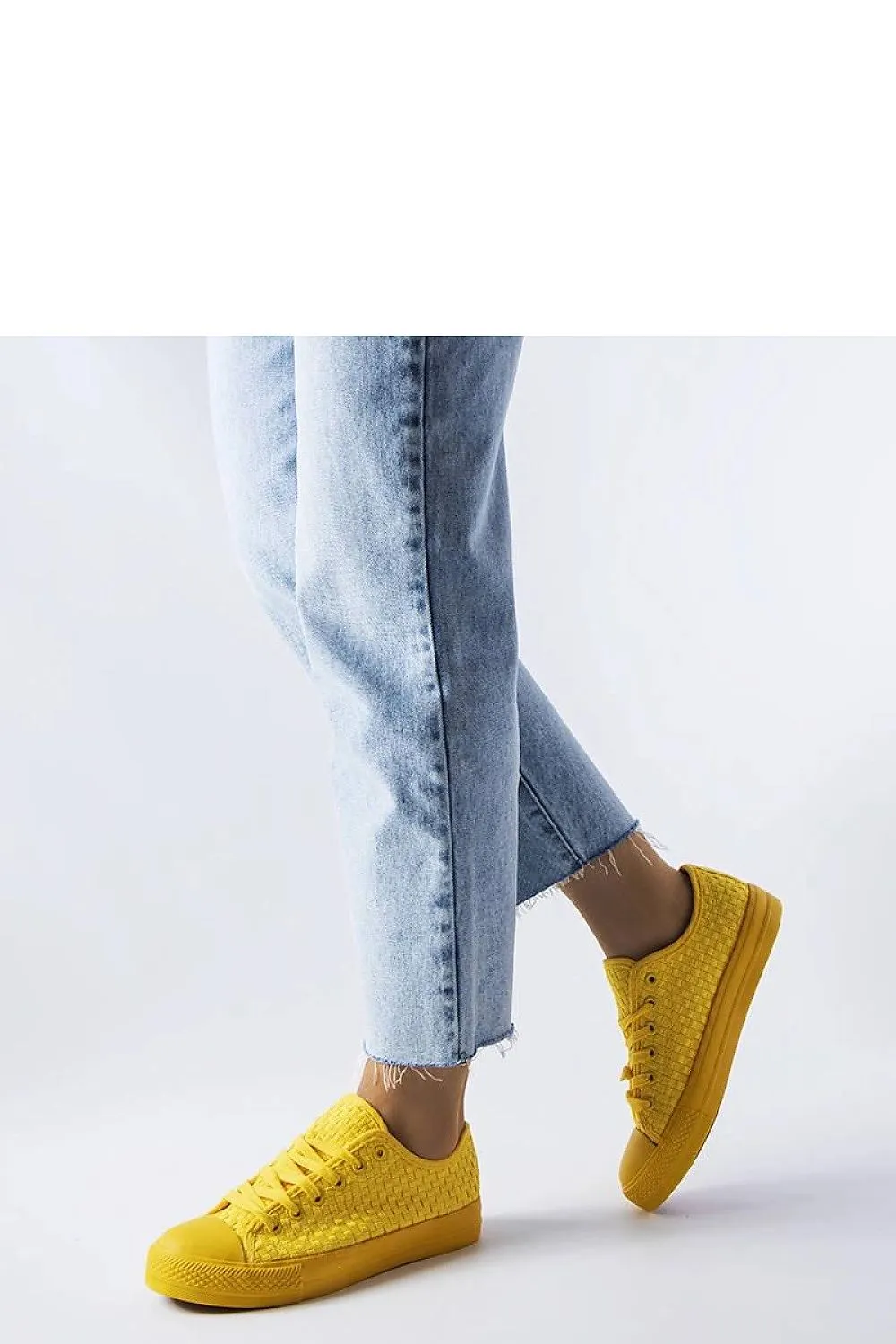 Sneakers Solea