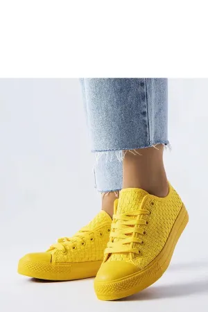 Sneakers Solea