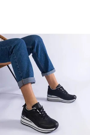 Sneakers Solea