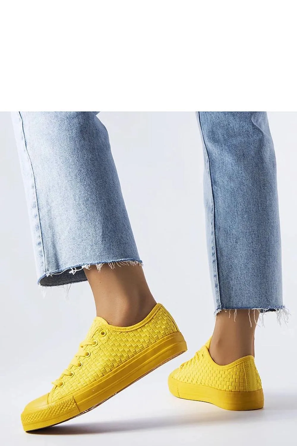 Sneakers Solea