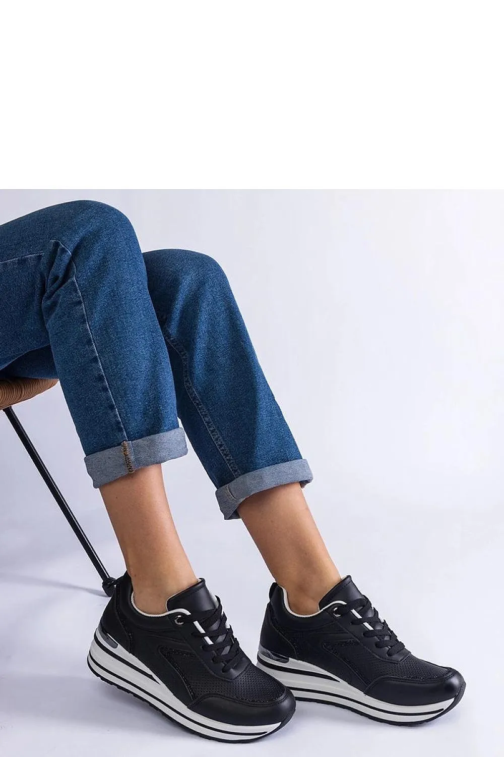 Sneakers Solea