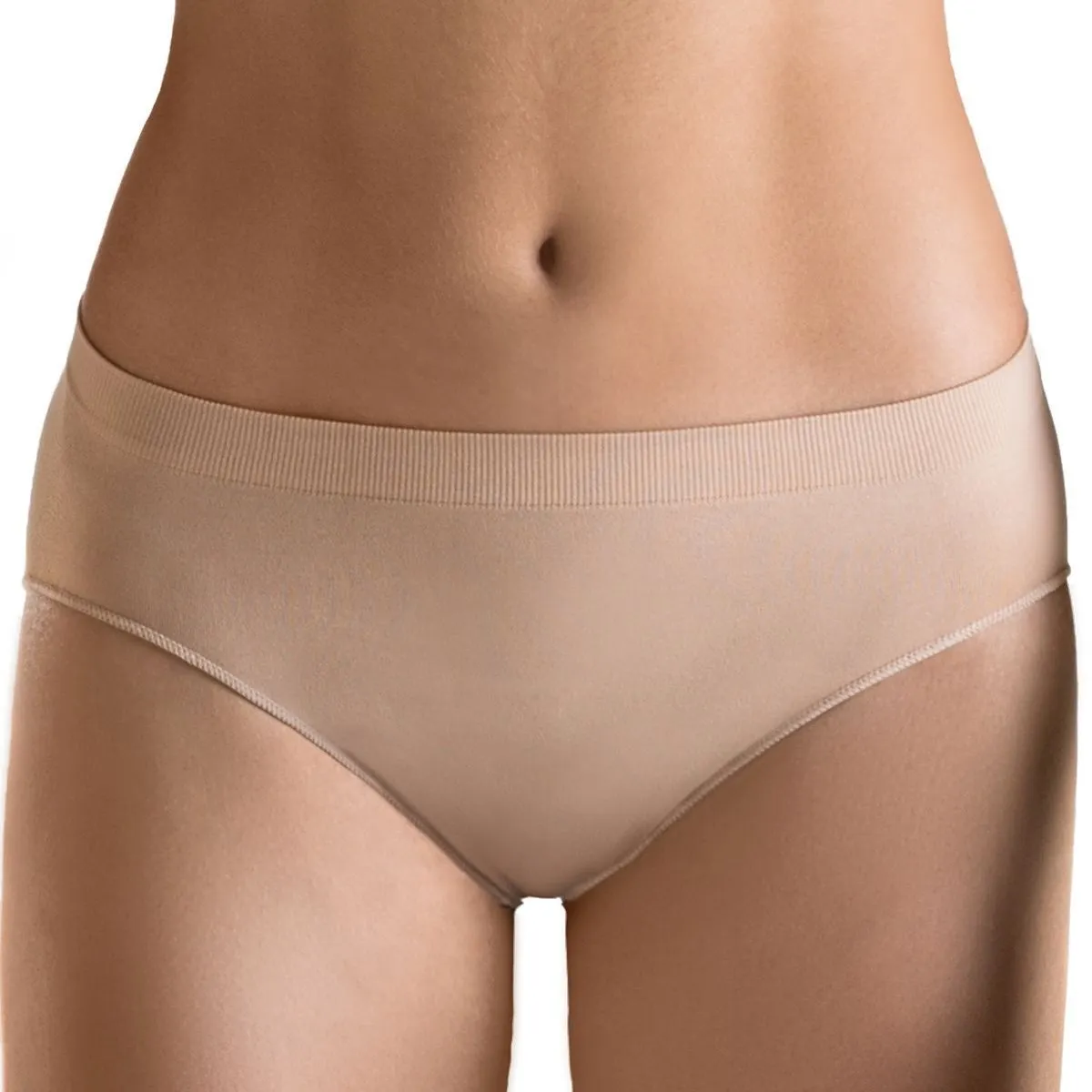 So Danca Children’s Dance Brief